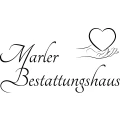 Marler Bestattungshaus Marl
