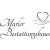 Logo Marler Bestattungshaus