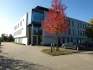 Logo Marler-Immo-Kontor Frassa und Gaskow GbR