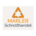 Marler Schrotthandel Marl