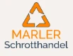 Marler Schrotthandel Marl