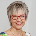 Marlies Kopke Selbstst&auml;ndige Sales Managerin Online Marketing1 Elsterheide