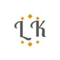 Logo Kreutz, Marlies