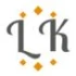 Logo Marlies Kreutz Paul Kreutz Weinbau u. Ferienwohnungen