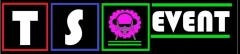 Logo Marlies und Manfred Schäfer Partyservice