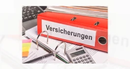 Marlies Versicherung Walda Kyritz