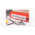 Marlies Versicherung Walda Kyritz