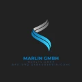Marlin GmbH Bau-und Geb&auml;udereinigung K&ouml;ln