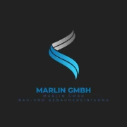 Marlin GmbH Bau-und Gebäudereinigung Köln