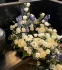 Logo Marlis Witte Blumenhaus