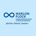 Marlon Flock Gebäudereinigung & Entrümpelung Meisterbetrieb bis 50 Km Umkreis von Ingolstadt. Gratis Besichtigung, Gratis Angebot. Wertanrechnung möglich Ingolstadt