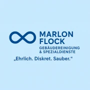 Marlon Flock Gebäudereinigung & Spezialdienste Ingolstadt