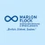 Logo Marlon Flock Meister im Geb&auml;udereiniger-Handwerk Spezialist f&uuml;r Entr&uuml;mpelungen bis 30 Km Umkreis von Ingolstadt. Gratis Besichtigung, Gratis Angebot. Wertanrechnung m&ouml;glich
