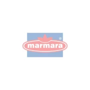 Logo MARMARA Import-Export GmbH