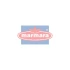 Logo MARMARA Import-Export GmbH