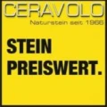 Marmor Ceravolo K&ouml;ln