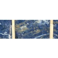 Logo MARMOR CREATION und ES-Naturstein Import GmbH