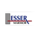 Marmor Esser GmbH & Co. KG Herzogenrath
