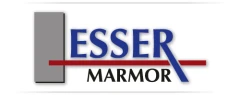 Marmor Esser GmbH & Co. KG Herzogenrath