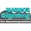Marmor Gilgenberg ihr Naturstein Spezialist Natursteinbetrieb Isernhagen