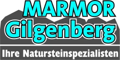 Marmor Gilgenberg ihr Naturstein Spezialist Natursteinbetrieb Isernhagen