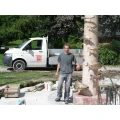 Marmor Kiefer Peter Wimmer Kiefersfelden