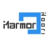 Logo Marmor Noori