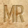 Logo Marmor-REIBE