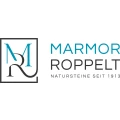 Marmor Roppelt GmbH Rosenheim