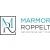 Logo Marmor Roppelt GmbH