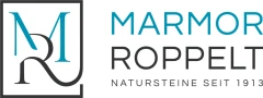 Marmor Roppelt GmbH Rosenheim
