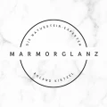 marmorglanz.de - Inhaber Roland Kirtzel Grafrath