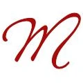 Logo Restaurant Marmorino im Athen