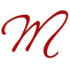 Logo Marmorino im Athen