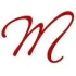 Logo Marmorino im Athen