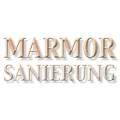 Marmorsanierung Holger Buchs Fahrenzhausen