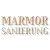 Logo Marmorsanierung Holger Buchs