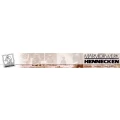 Marmorwerk Hennecken B&uuml;ro und Produktion Stolberg