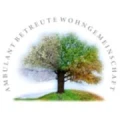 Logo Marnatheischa Ambulant Betreute Wohngemeinschaft