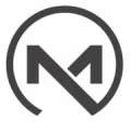 Logo Maro Designgroup