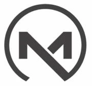 Logo Maro Designgroup