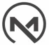 Logo MARO Designgroup GmbH