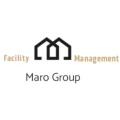 Maro Group Facility Management Hamburg