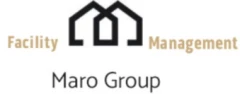 Maro Group Facility Management Hamburg
