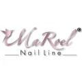 MaRoel Nail Line - Nagelzubeh&ouml;r Online Shop N&uuml;rnberg