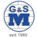 Logo Marofke Bauunternehmen GmbH