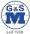 Logo Marofke Bauunternehmen GmbH Bauunternehmen