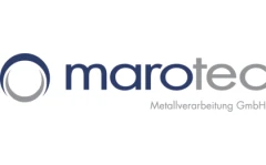Marotec GmbH Schwalmtal