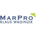 Marpro - Klaus Waginzik Siegen