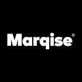 Marqise&reg; K&uuml;chen Werksverkauf Schw&auml;bisch Gm&uuml;nd